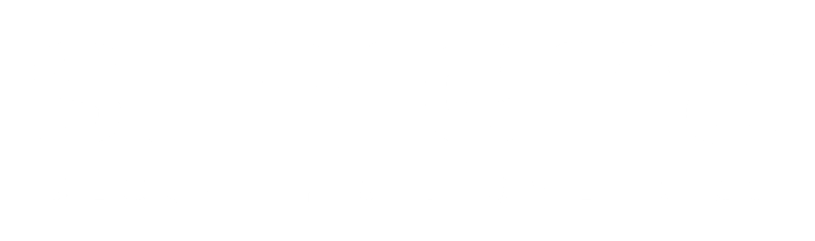 Suprema