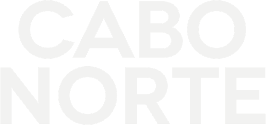 Cabo Norte