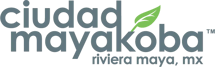 Ciudad Mayakoba