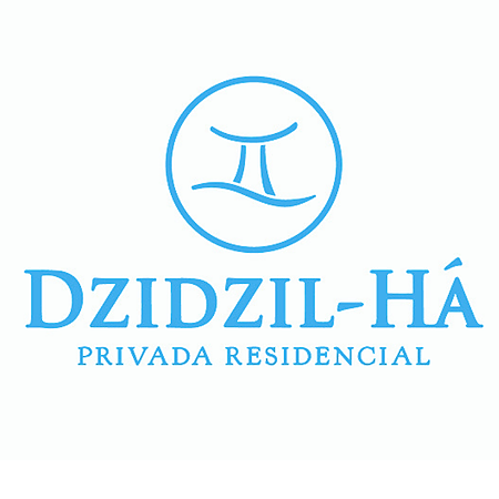 Dzidzil-Há