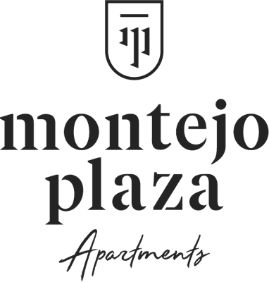 Montejo Plaza