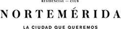 Norte Mérida