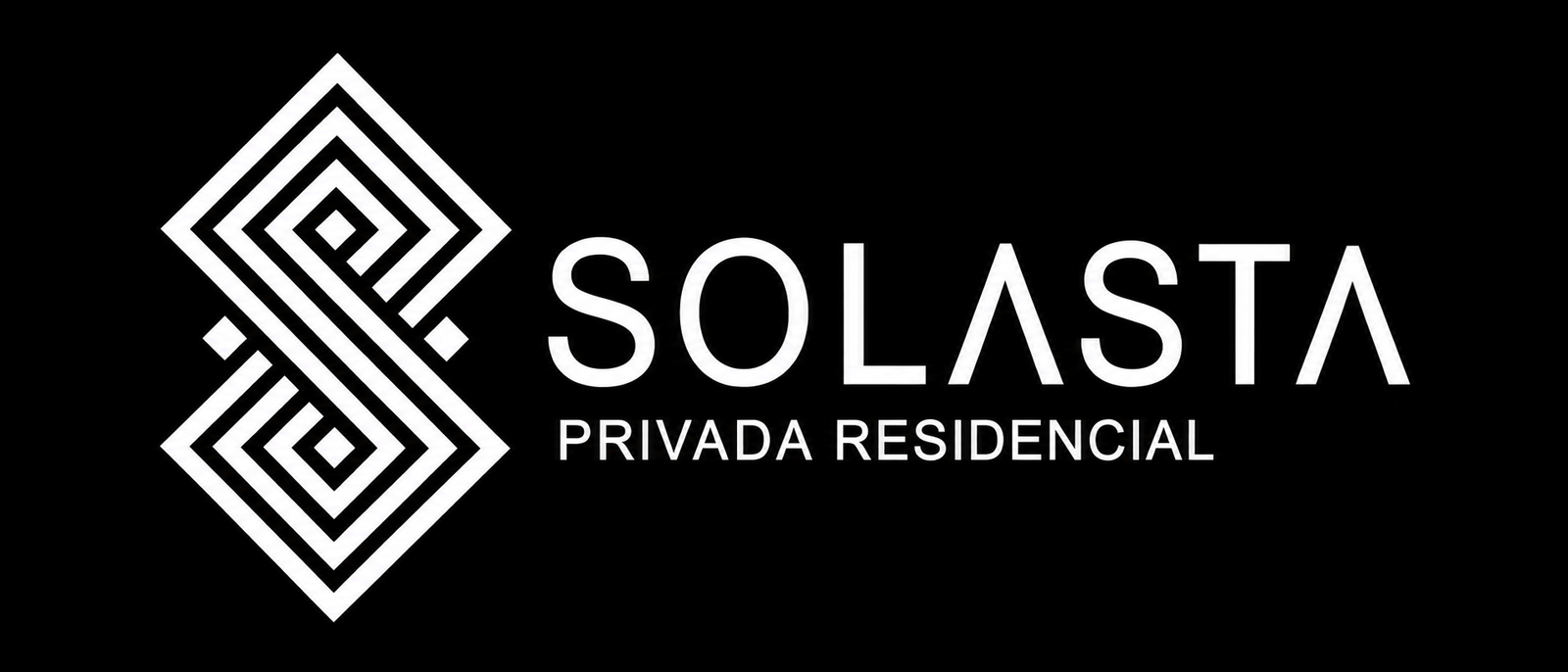 Solasta · Temozón Norte