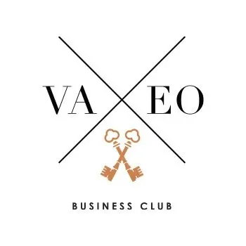 VAEO · Coworking City 32